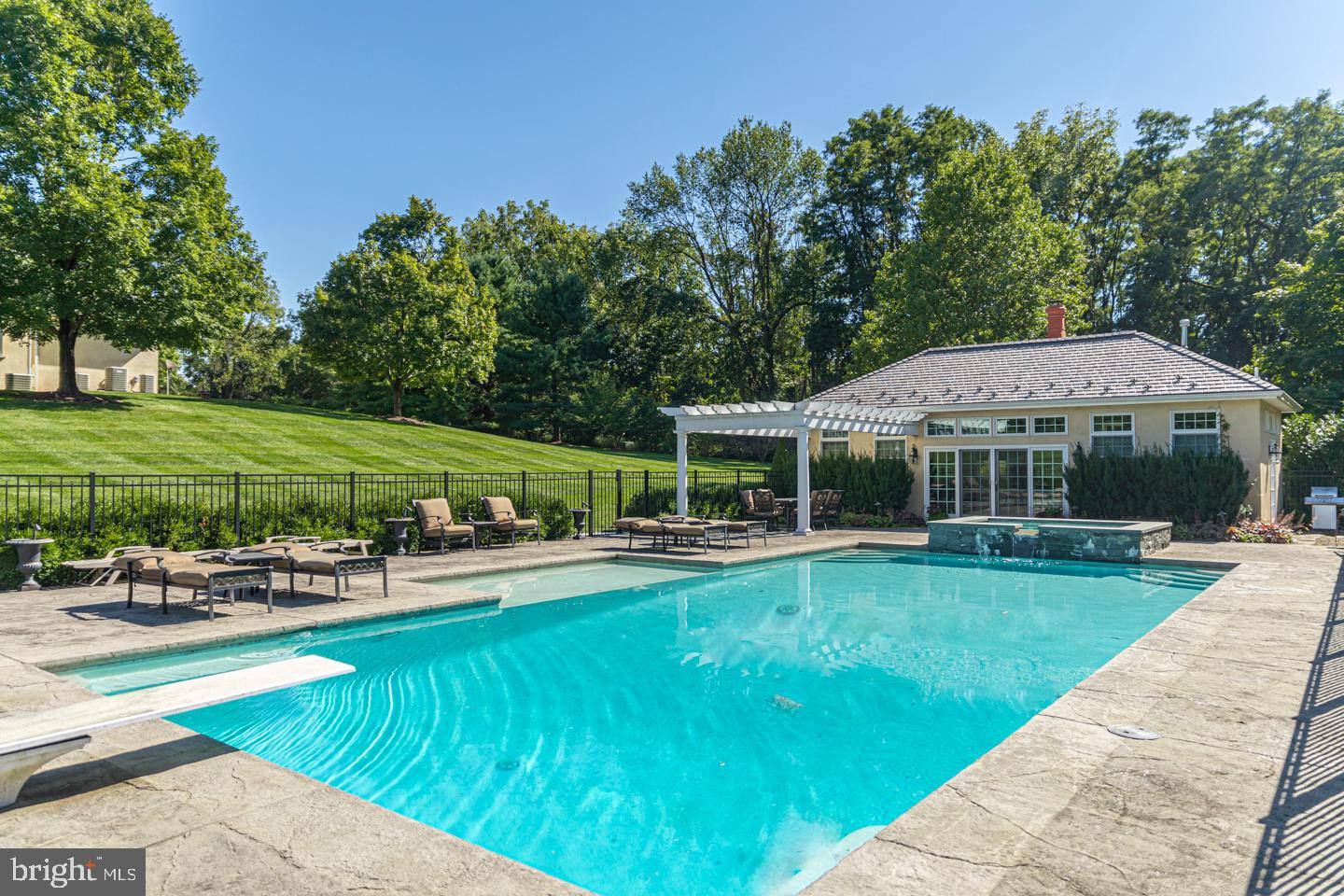 6035 Lower Mountain Road New Hope, PA 18938 - Photo 51 of 66 Gallery Image 51