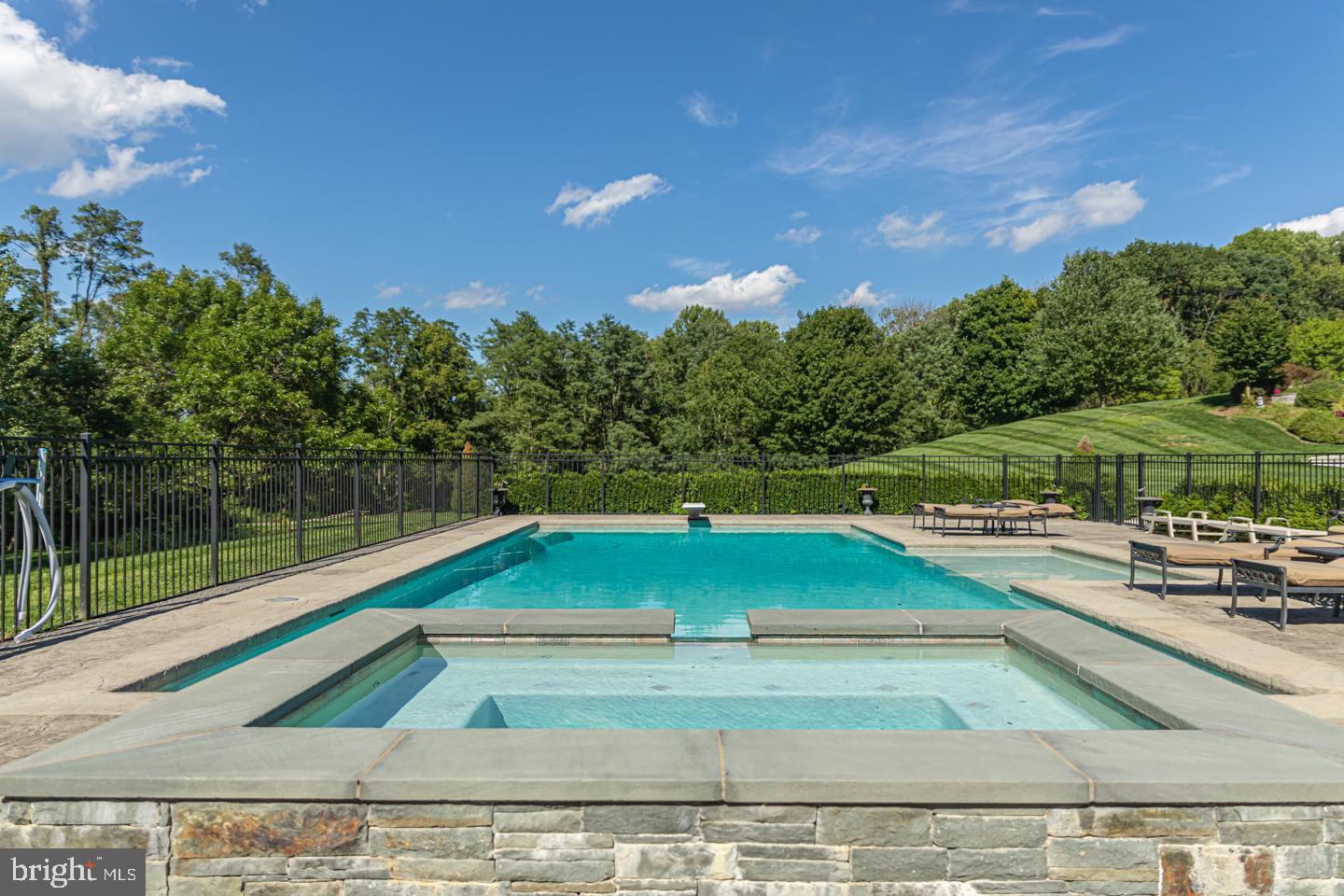 6035 Lower Mountain Road New Hope, PA 18938 - Photo 54 of 66 Gallery Image 54