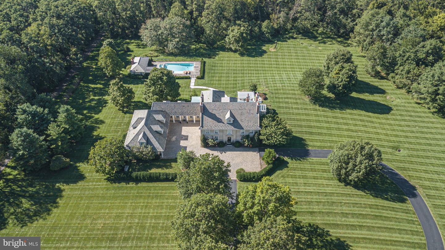 6035 Lower Mountain Road New Hope, PA 18938 - Photo 59 of 66 Gallery Image 59