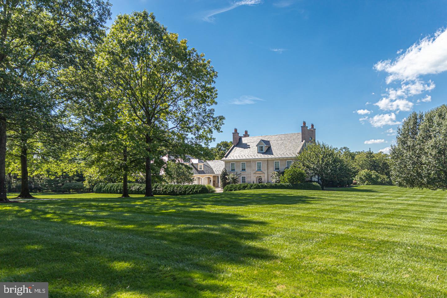 6035 Lower Mountain Road New Hope, PA 18938 - Photo 62 of 66 Gallery Image 62
