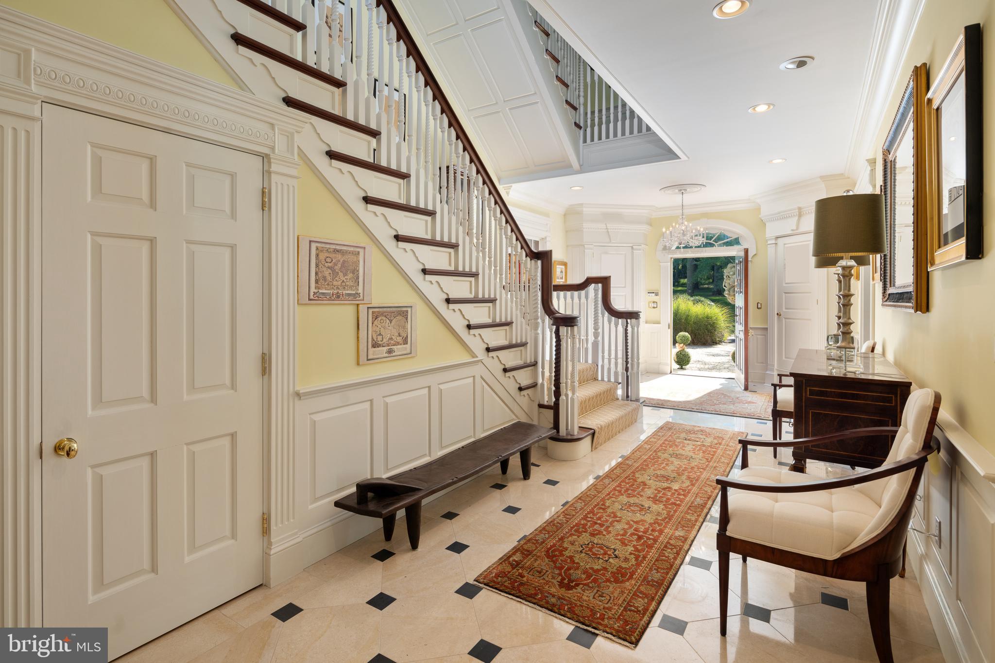 6035 Lower Mountain Road New Hope, PA 18938 - Photo 8 of 66 Gallery Image 8