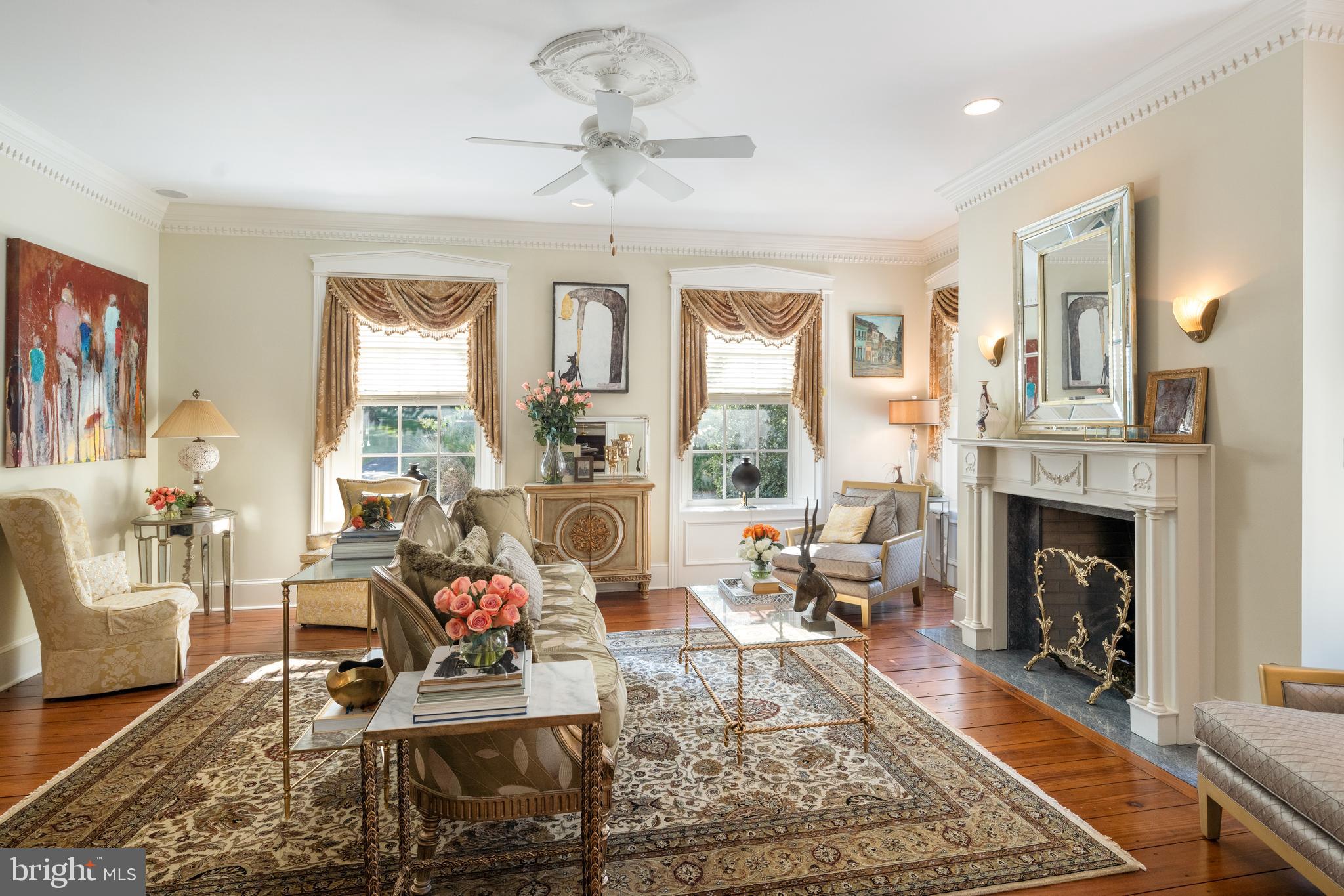 6035 Lower Mountain Road New Hope, PA 18938 - Photo 10 of 66 Gallery Image 10