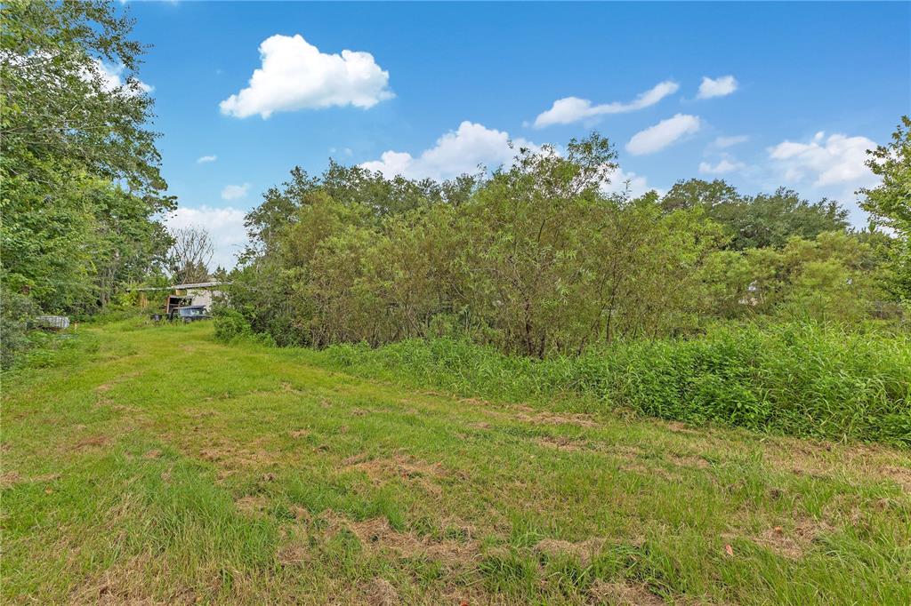 5879 Leon Tyson Road St. Cloud, FL 34771 - Photo 20 of 33 Gallery Image 20