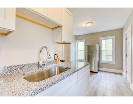 145 Allen Street Springfield, MA 01108 - Photo 1 of 21