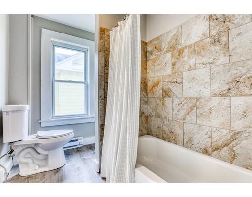 145 Allen Street Springfield, MA 01108 - Photo 13 of 21