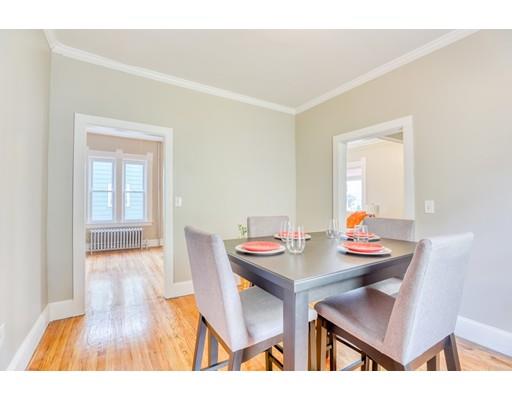 145 Allen Street Springfield, MA 01108 - Photo 4 of 21