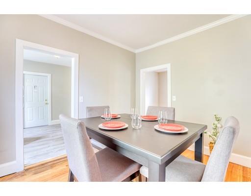 145 Allen Street Springfield, MA 01108 - Photo 5 of 21