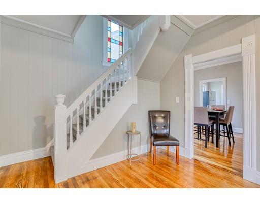 145 Allen Street Springfield, MA 01108 - Photo 7 of 21
