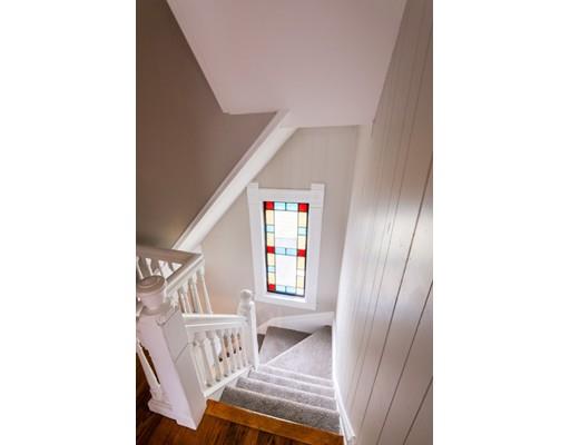 145 Allen Street Springfield, MA 01108 - Photo 8 of 21
