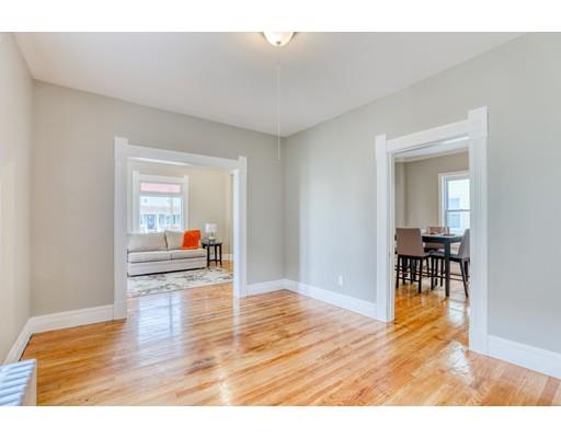 145 Allen Street Springfield, MA 01108 - Photo 9 of 21