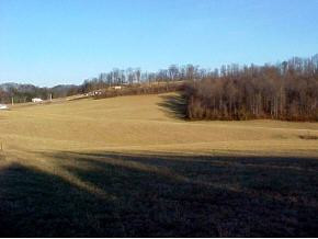 Lot39 Good Road Jonesborough, TN 37659 - Photo 3 of 4 Photo 3