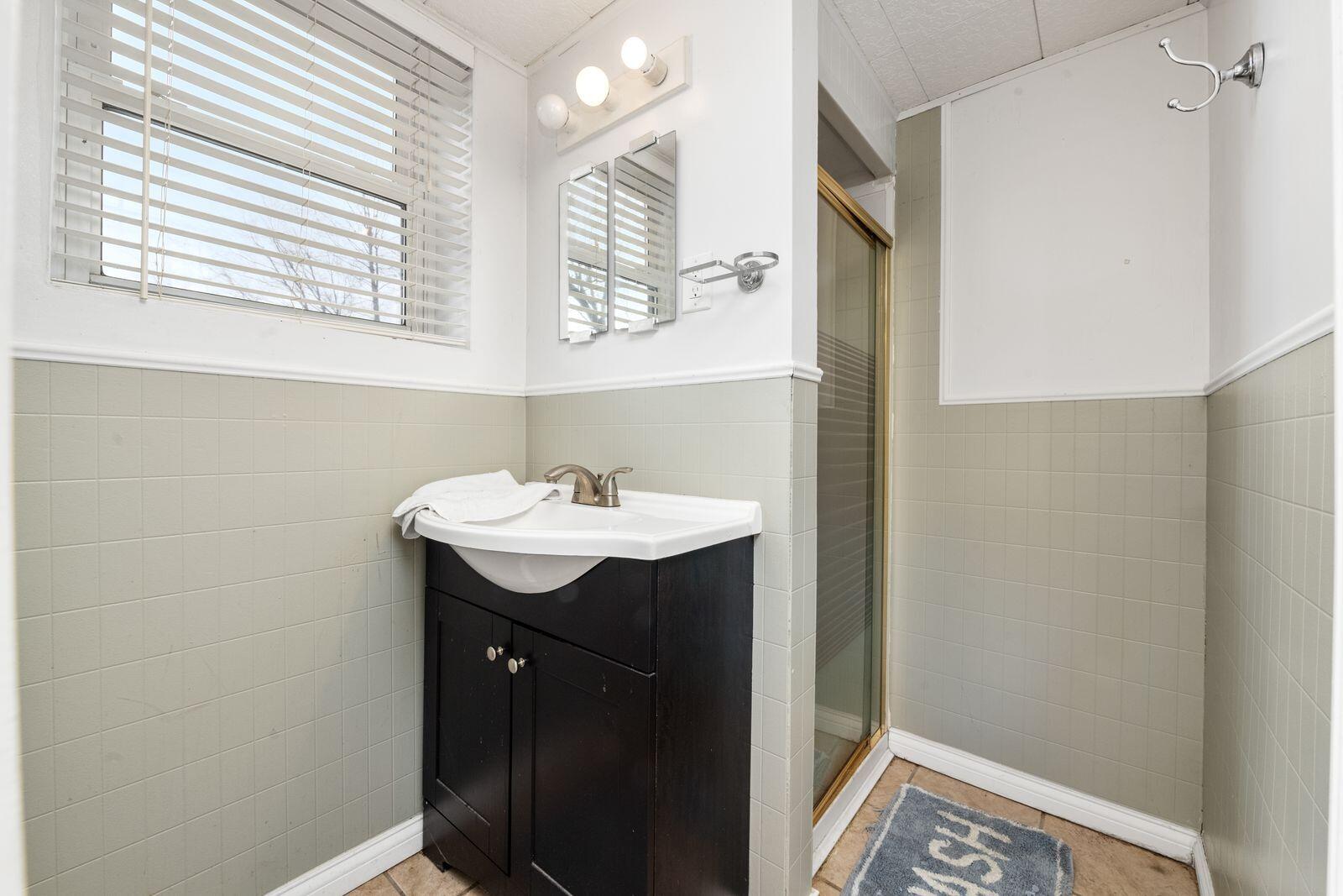 129 Edgewood Road Edgewood, KY 41017 - Photo 21 of 35 Gallery Image 21
