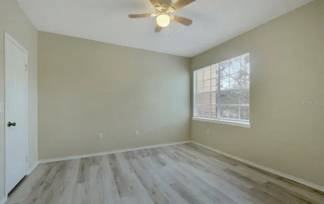 $1,700 | 2528 Robert Trent Jones Drive, Unit 1622, Orlando, FL 32835