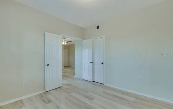 $1,550 | 2528 Robert Trent Jones Drive, Unit 1622, Orlando, FL 32835