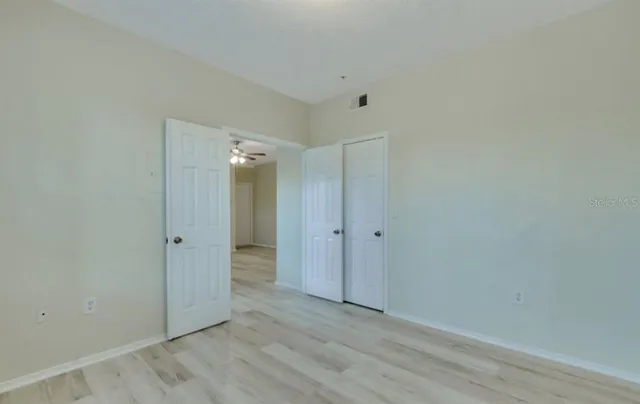 $1,700 | 2528 Robert Trent Jones Drive, Unit 1622, Orlando, FL 32835