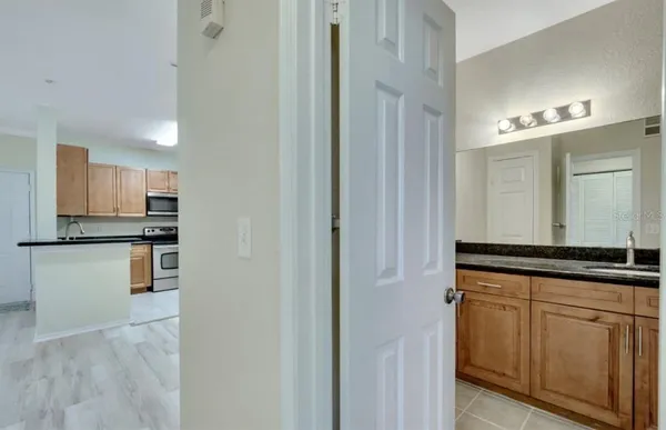 $1,550 | 2528 Robert Trent Jones Drive, Unit 1622, Orlando, FL 32835
