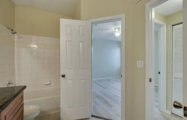 $1,550 | 2528 Robert Trent Jones Drive, Unit 1622, Orlando, FL 32835