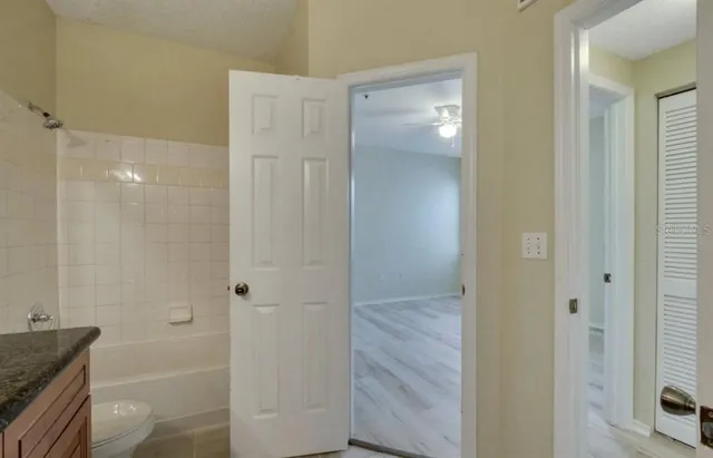 $1,700 | 2528 Robert Trent Jones Drive, Unit 1622, Orlando, FL 32835