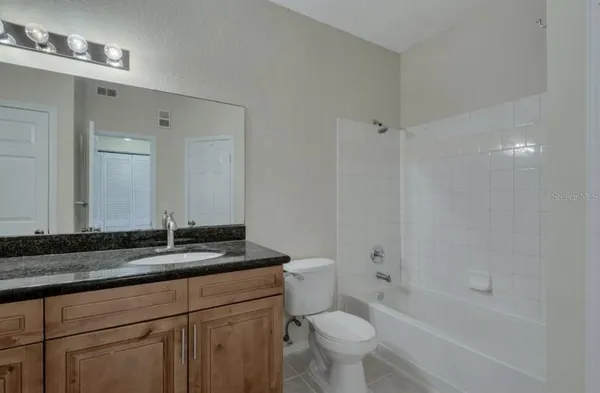 $1,550 | 2528 Robert Trent Jones Drive, Unit 1622, Orlando, FL 32835