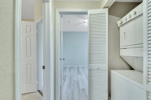 $1,550 | 2528 Robert Trent Jones Drive, Unit 1622, Orlando, FL 32835