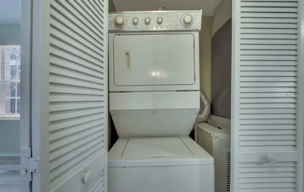 $1,550 | 2528 Robert Trent Jones Drive, Unit 1622, Orlando, FL 32835