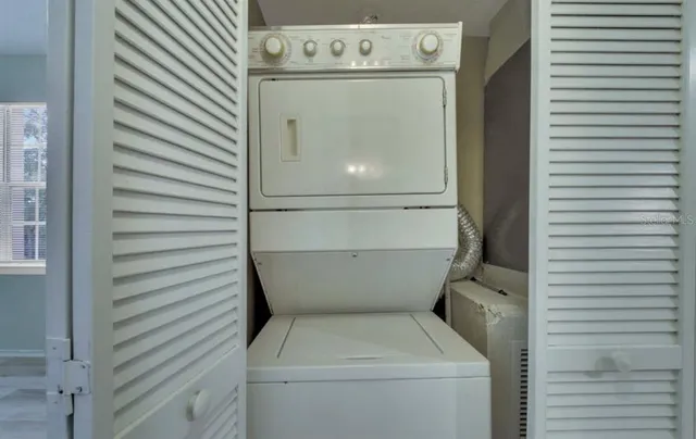 $1,700 | 2528 Robert Trent Jones Drive, Unit 1622, Orlando, FL 32835