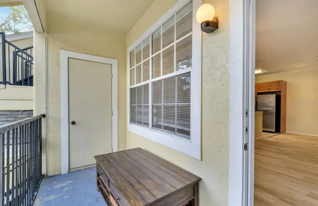$1,700 | 2528 Robert Trent Jones Drive, Unit 1622, Orlando, FL 32835