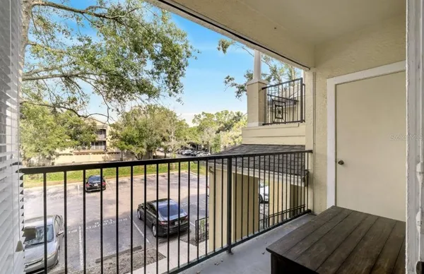 $1,550 | 2528 Robert Trent Jones Drive, Unit 1622, Orlando, FL 32835