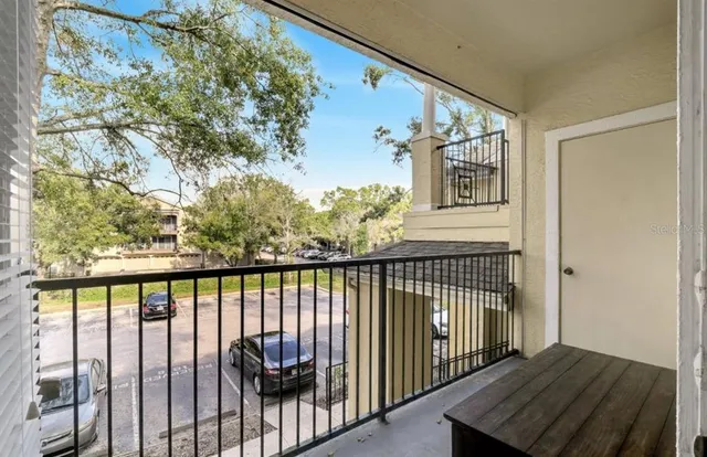 $1,700 | 2528 Robert Trent Jones Drive, Unit 1622, Orlando, FL 32835