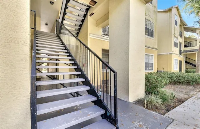 $1,700 | 2528 Robert Trent Jones Drive, Unit 1622, Orlando, FL 32835