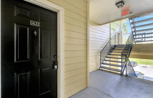 $1,550 | 2528 Robert Trent Jones Drive, Unit 1622, Orlando, FL 32835