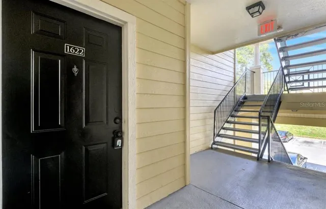 $1,700 | 2528 Robert Trent Jones Drive, Unit 1622, Orlando, FL 32835