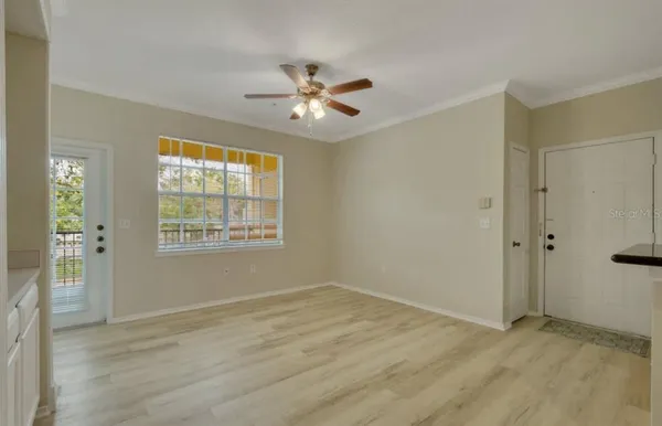 $1,550 | 2528 Robert Trent Jones Drive, Unit 1622, Orlando, FL 32835