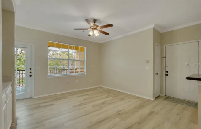 $1,700 | 2528 Robert Trent Jones Drive, Unit 1622, Orlando, FL 32835