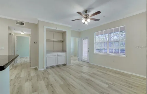 $1,550 | 2528 Robert Trent Jones Drive, Unit 1622, Orlando, FL 32835