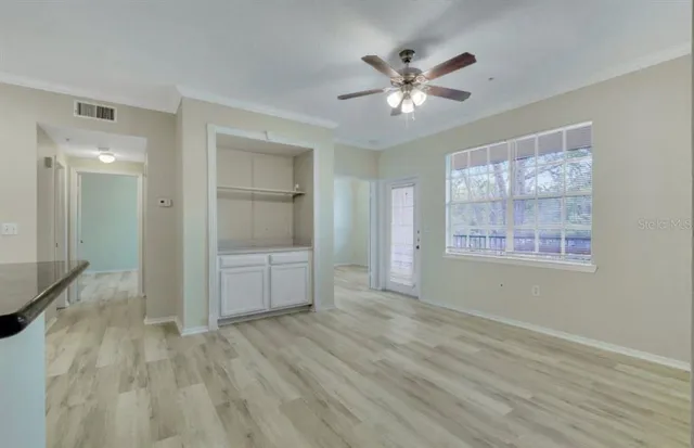 $1,700 | 2528 Robert Trent Jones Drive, Unit 1622, Orlando, FL 32835