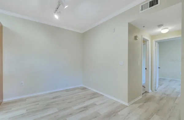 $1,550 | 2528 Robert Trent Jones Drive, Unit 1622, Orlando, FL 32835