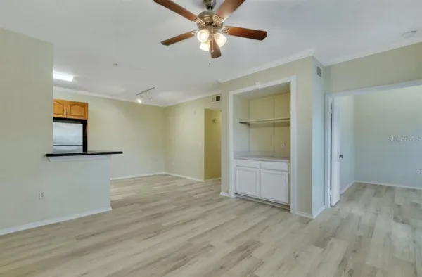 $1,550 | 2528 Robert Trent Jones Drive, Unit 1622, Orlando, FL 32835