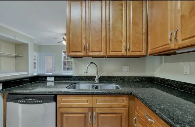 $1,700 | 2528 Robert Trent Jones Drive, Unit 1622, Orlando, FL 32835