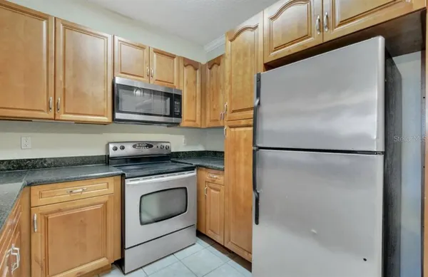 $1,550 | 2528 Robert Trent Jones Drive, Unit 1622, Orlando, FL 32835