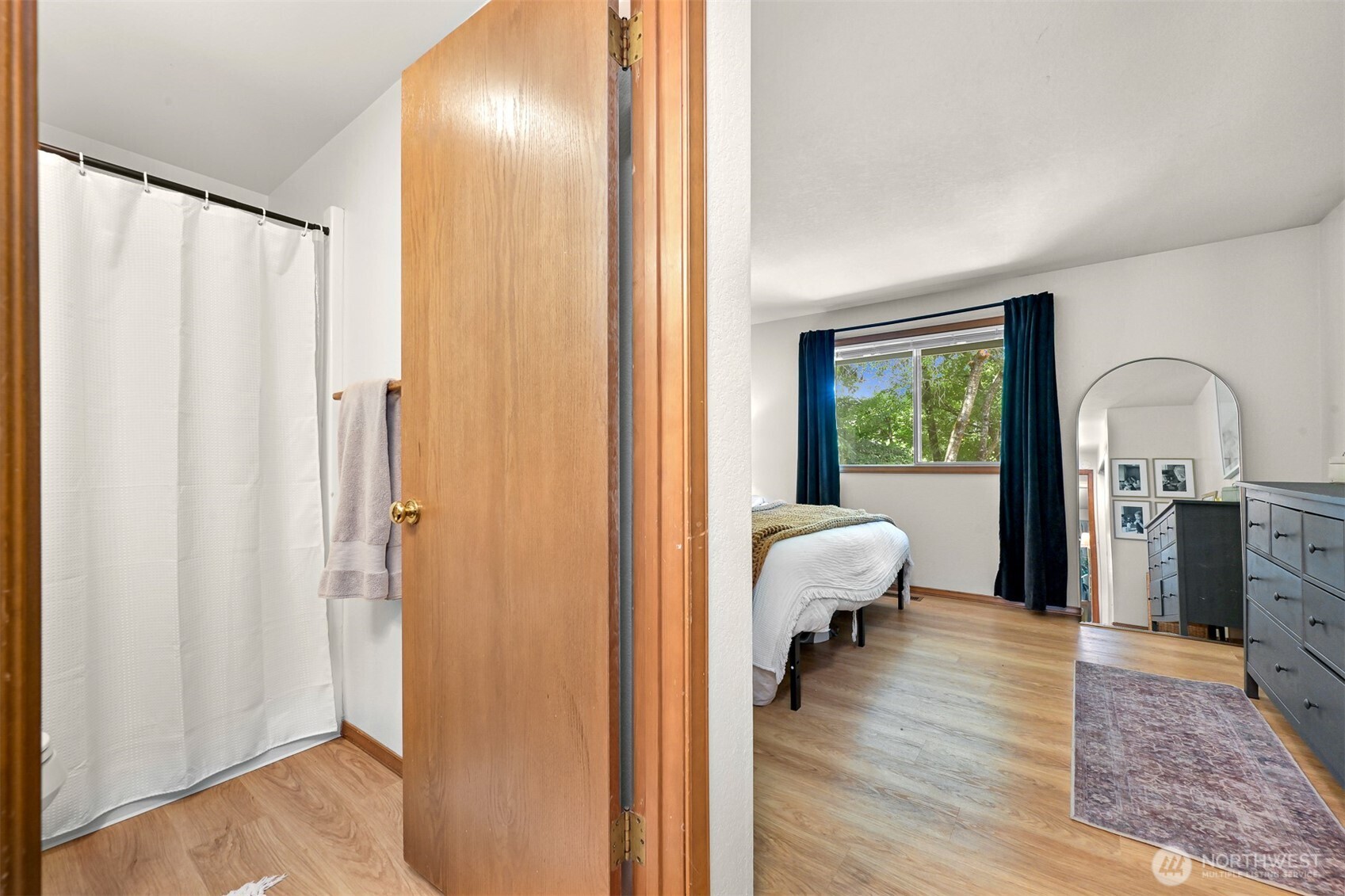 1430 Welling Road Bellingham, WA 98226 - Photo 19 of 38 Gallery Image 19