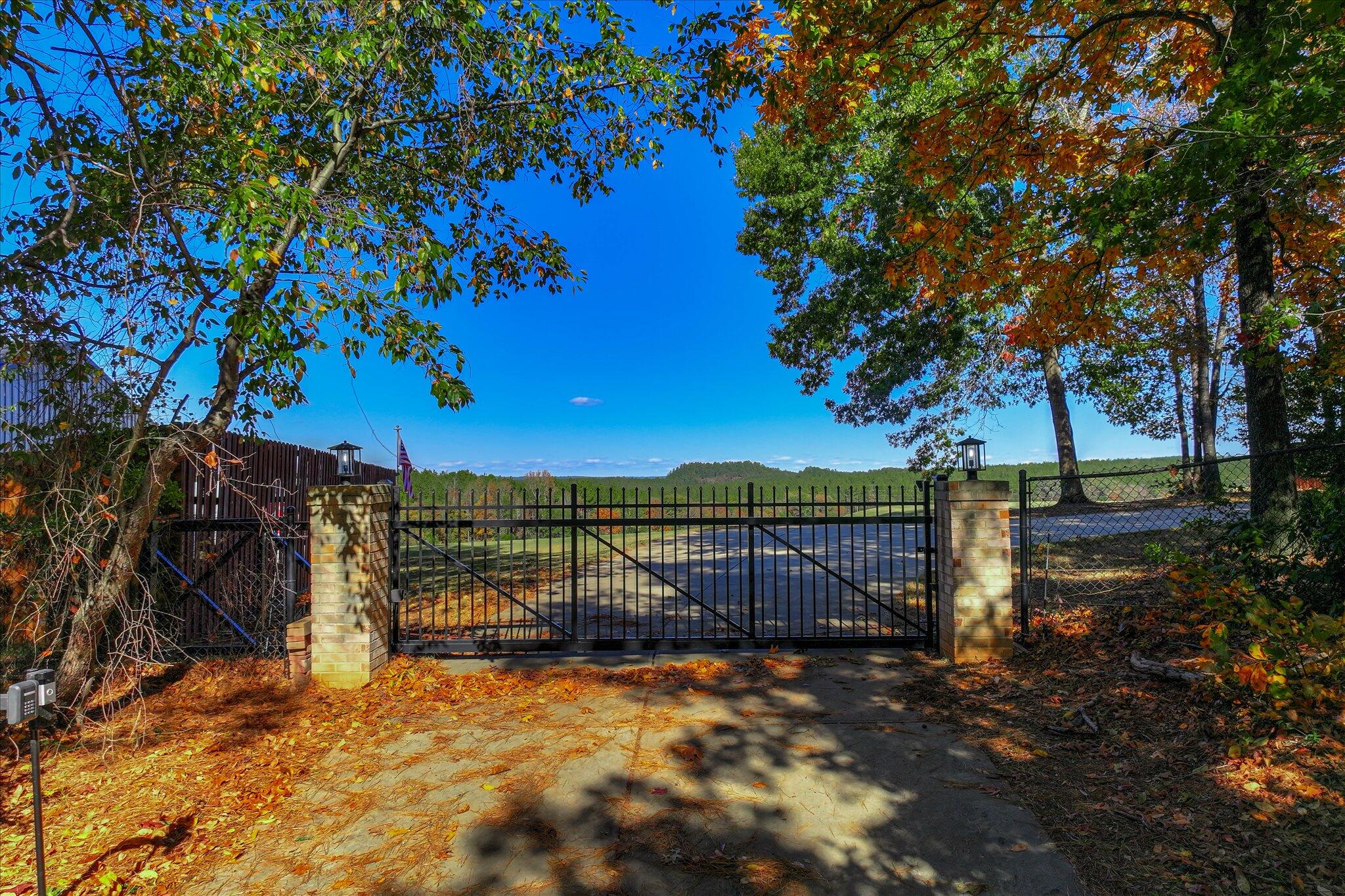 1591 Storm Branch Road Beech Island, SC 29842 - Photo 2 of 70 Gallery Image 2