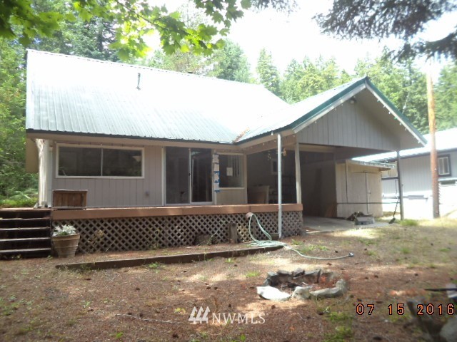 133 Sunstone Road Packwood, WA 98361 - Photo 1 of 10 Gallery Image 1