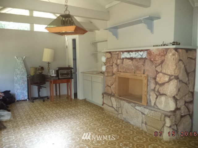 133 Sunstone Road Packwood, WA 98361 - Photo 2 of 10 Gallery Image 2