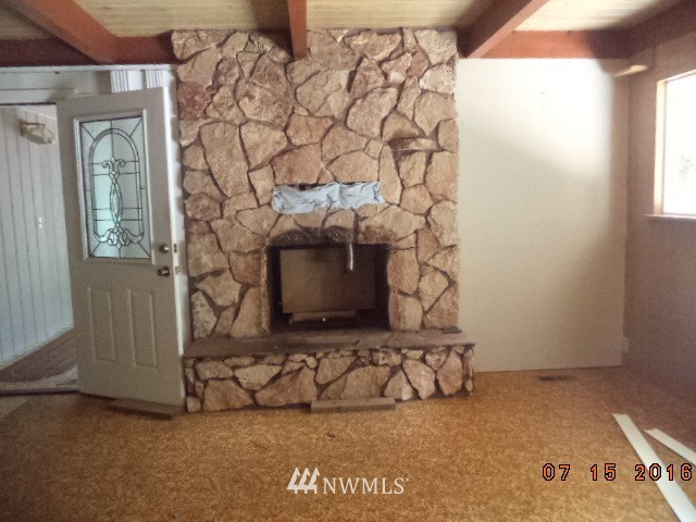 133 Sunstone Road Packwood, WA 98361 - Photo 4 of 10 Gallery Image 4
