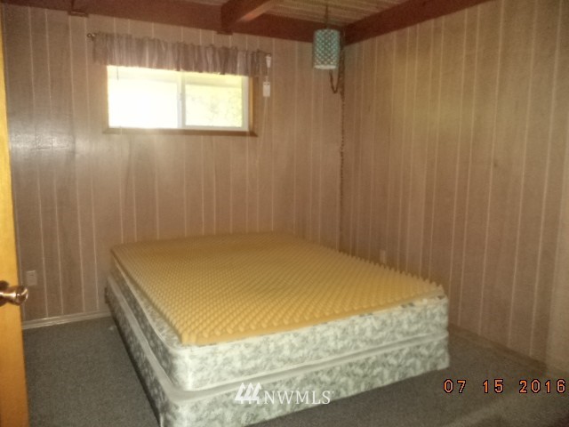 133 Sunstone Road Packwood, WA 98361 - Photo 6 of 10 Gallery Image 6