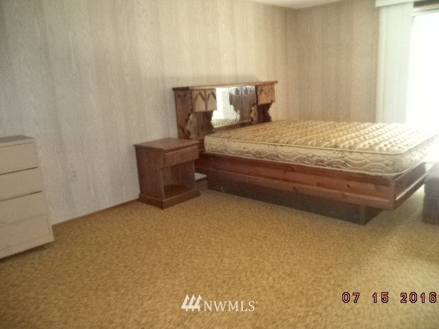 133 Sunstone Road Packwood, WA 98361 - Photo 7 of 10 Gallery Image 7
