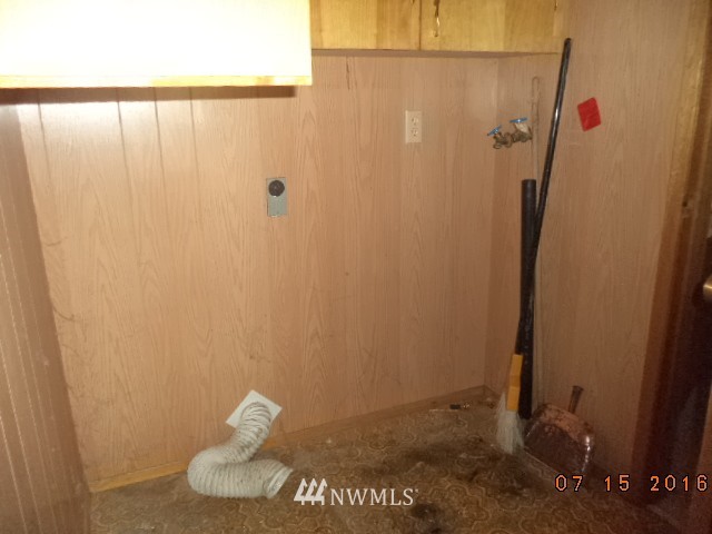 133 Sunstone Road Packwood, WA 98361 - Photo 8 of 10 Gallery Image 8