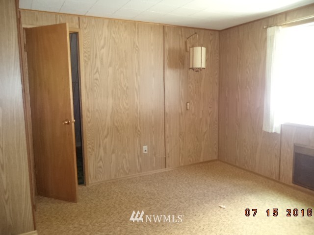 133 Sunstone Road Packwood, WA 98361 - Photo 9 of 10 Gallery Image 9