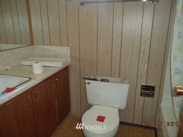133 Sunstone Road Packwood, WA 98361 - Photo 10 of 10 Gallery Image 10